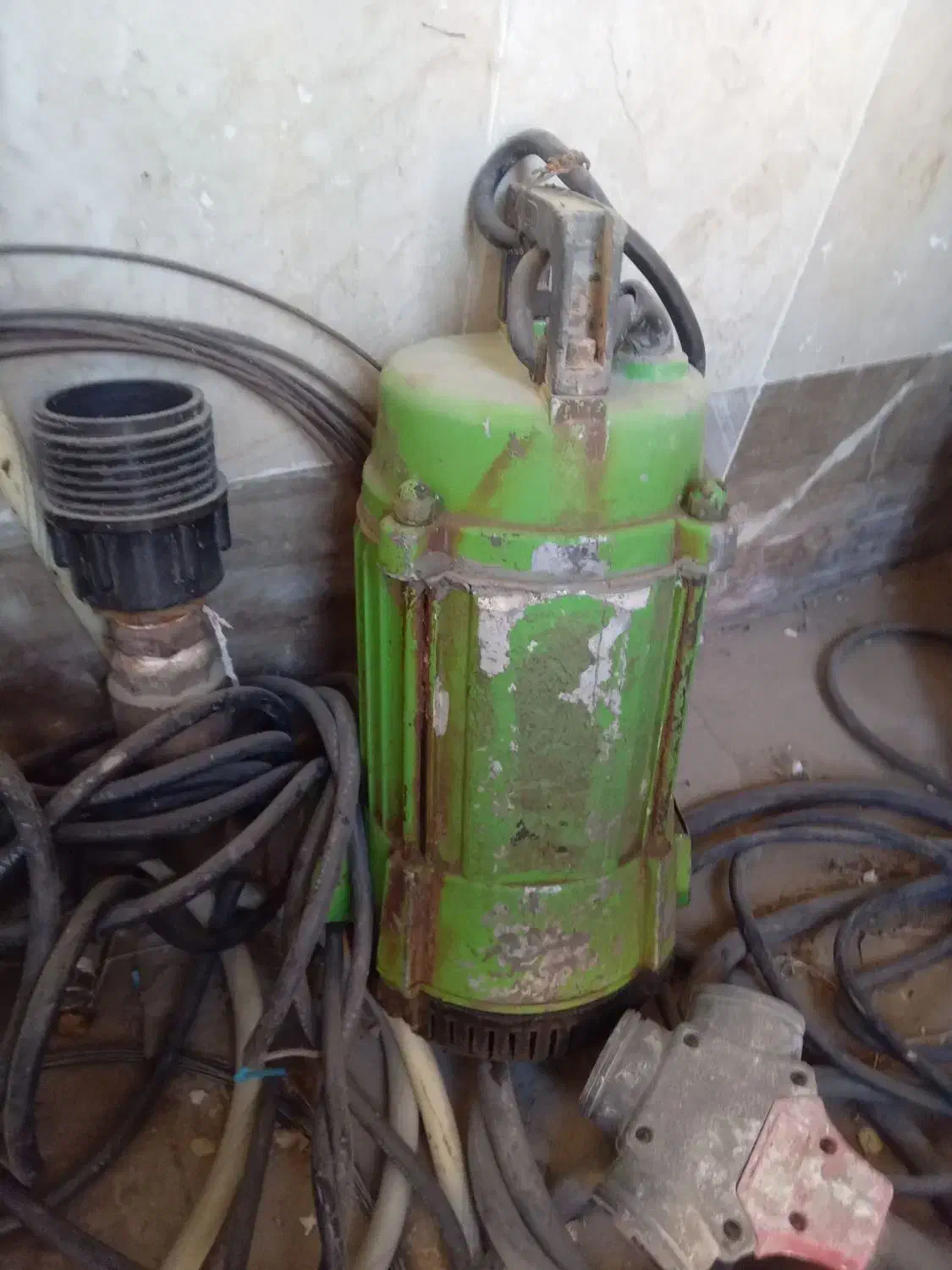 فروش|مصالح و تجهیزات ساختمان|رودهن, |دیوار