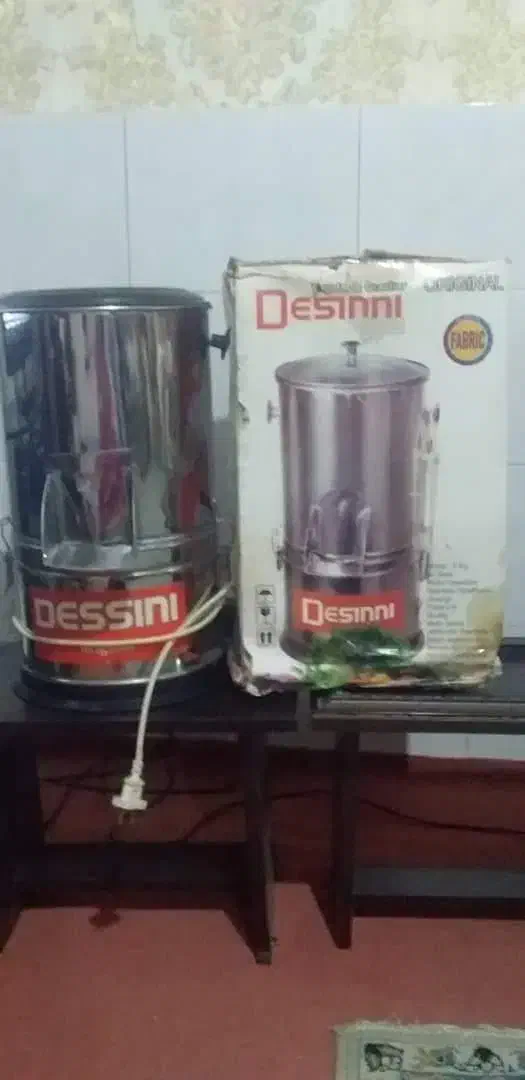 لوازم خانگی|پرده، رانر، رومیزی|گلستان (تهران), |دیوار