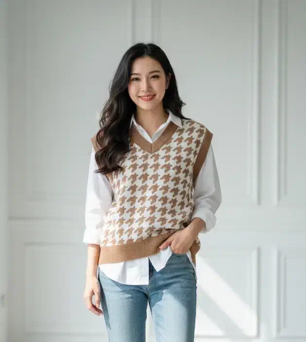 فروش انواع لباس|لباس|کاشان, صنعت|دیوار