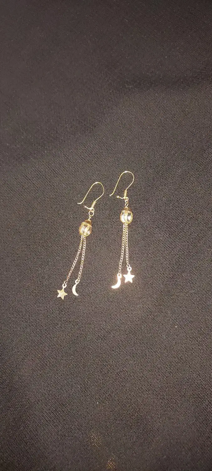 طلا|جواهرات|تربت جام, مسکن مهر|دیوار