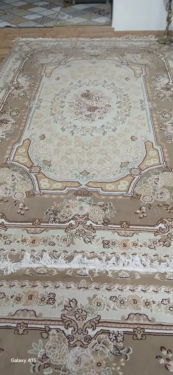 ۲عددفرشششمتریوو۲عددفرش۱۲متری|فرش|مشگین شهر, |دیوار