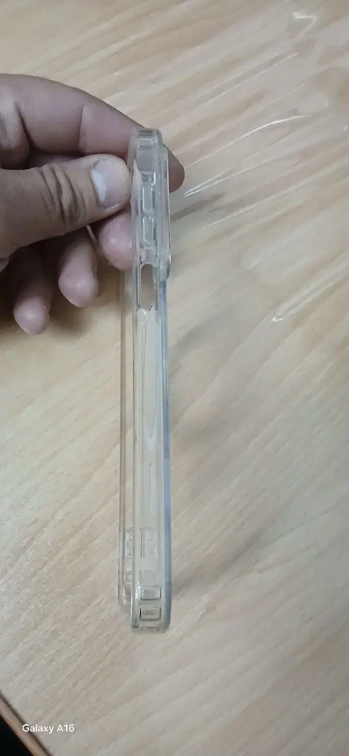 قاب a16|لوازم جانبی موبایل و تبلت|دورود, |دیوار