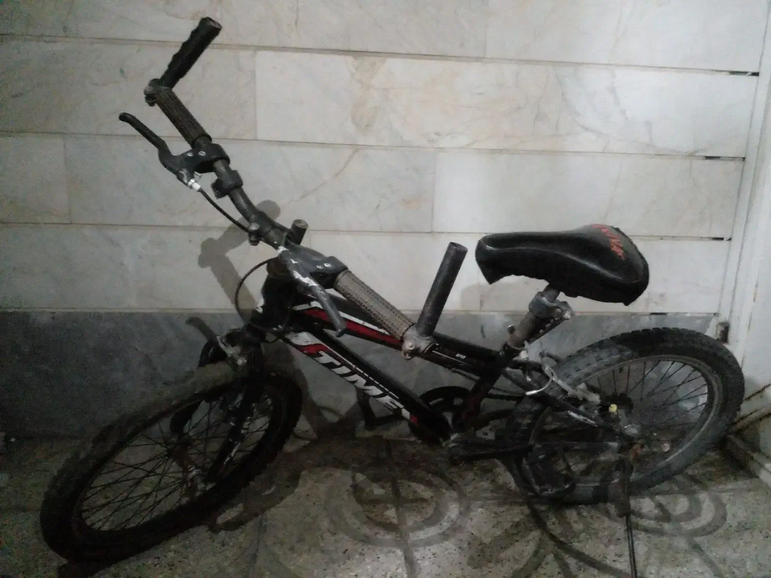 دوچرخه 20و28|دوچرخه، اسکیت، اسکوتر|پاکدشت, شهرک انقلاب|دیوار