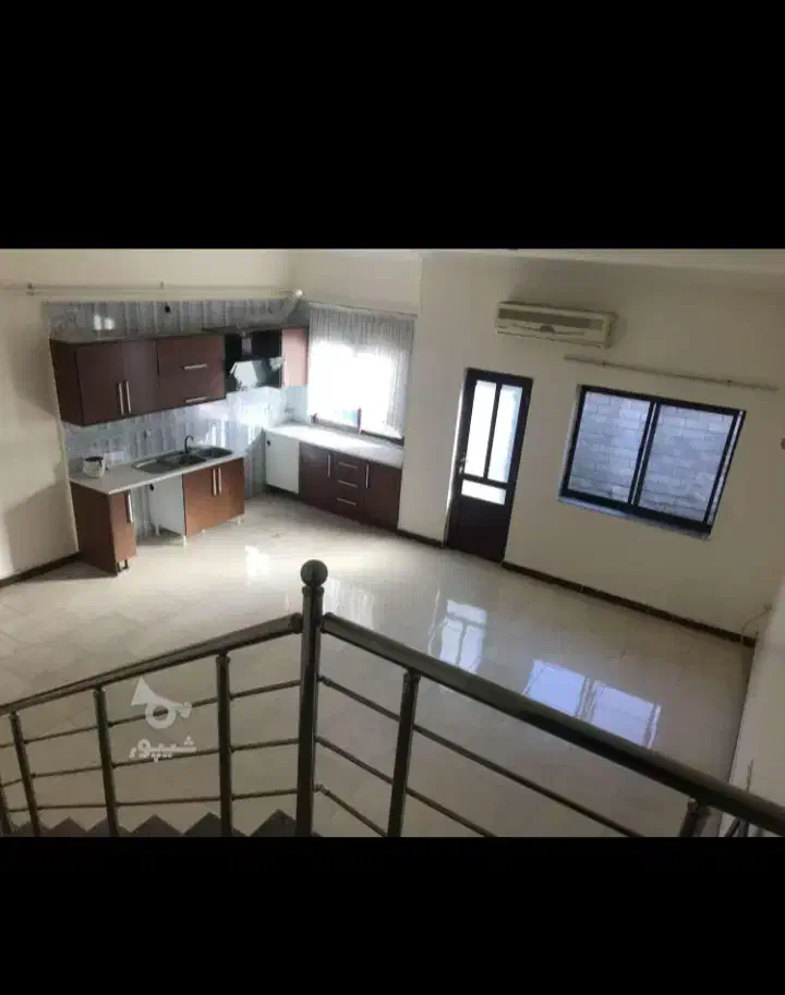 اکازیون بر اصلی خیابان ۲۰متری تجاری مسکونی|فروش خانه و ویلا|بابلسر, |دیوار