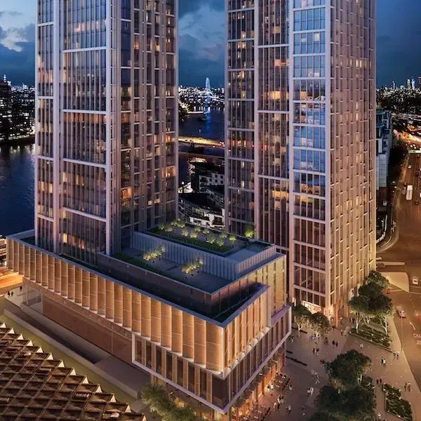 580متر تجاری باشگاه فلت بر خیابان اصلی پاسداران|اجارهٔ مغازه و غرفه|شیراز, قدوسی شرقی|دیوار