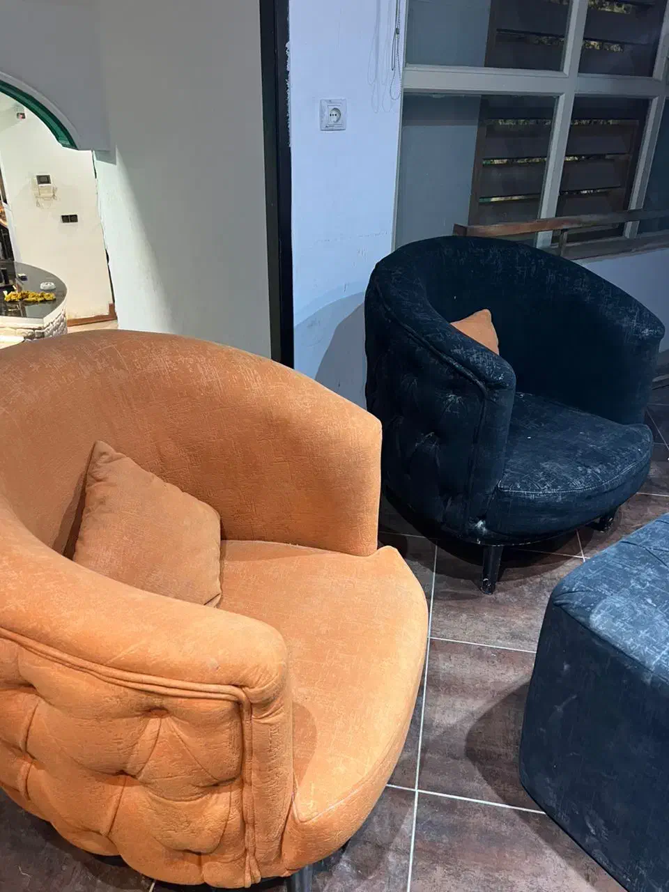 مبل|مبلمان اداری|سیرجان, |دیوار