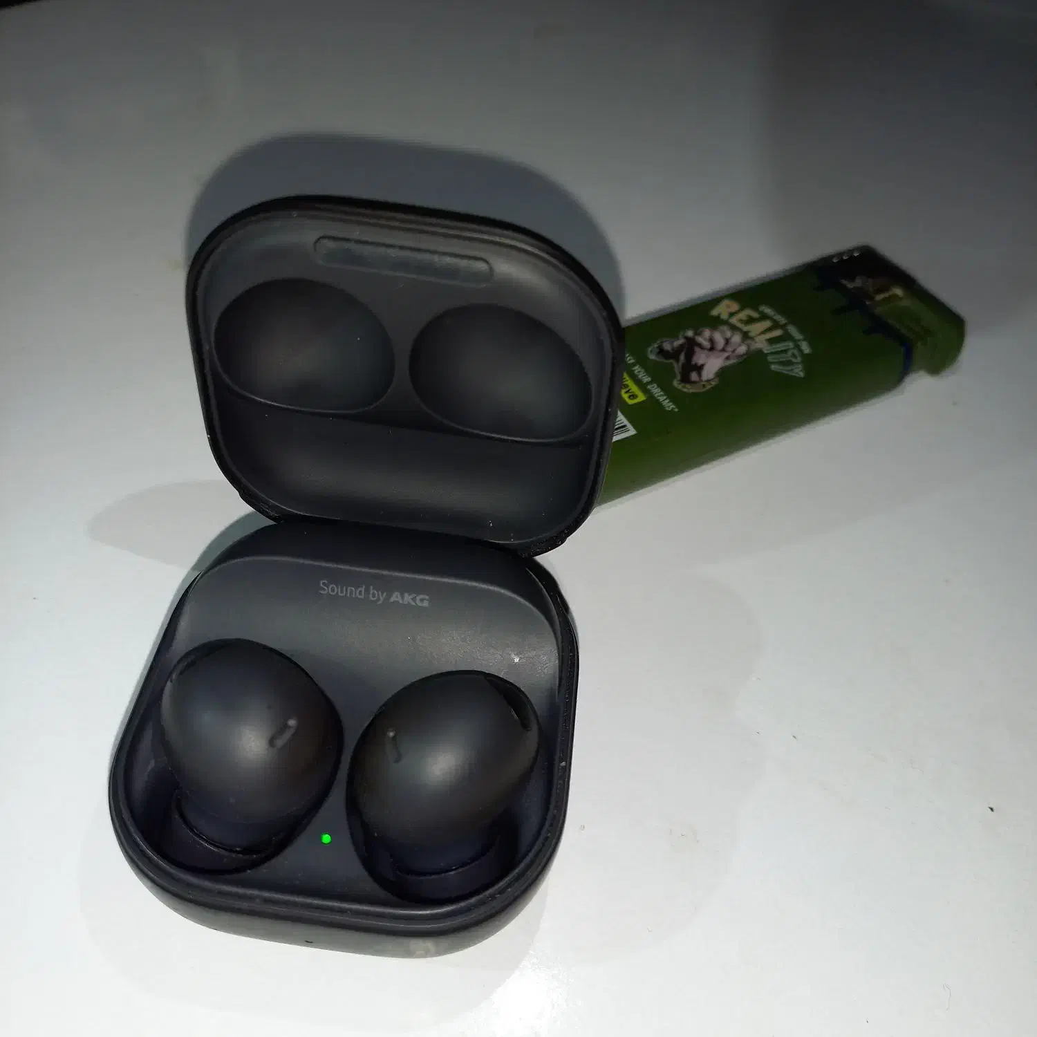 Buds 2 pro|لوازم جانبی موبایل و تبلت|مشهد, نیزه|دیوار