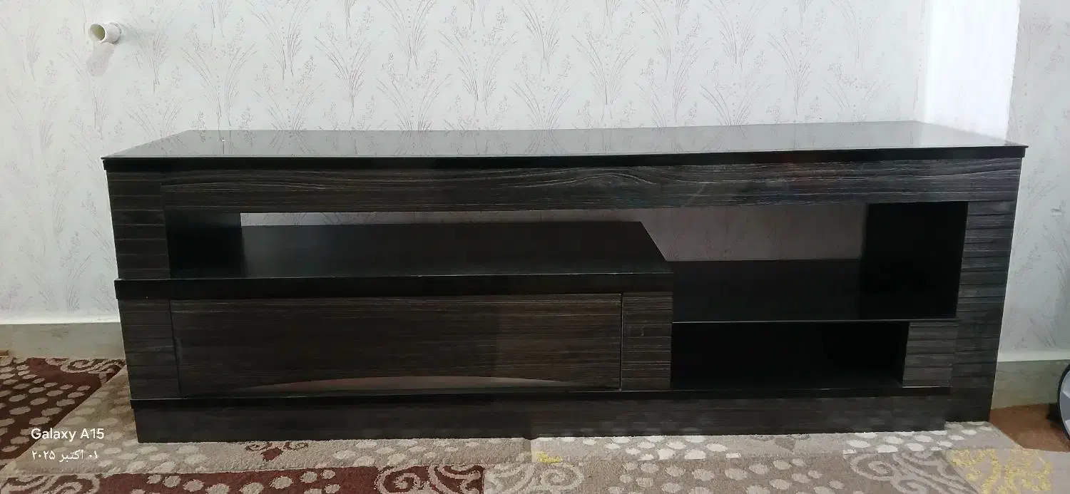 میز تلویزیون|میز تلویزیون|سیرجان, |دیوار