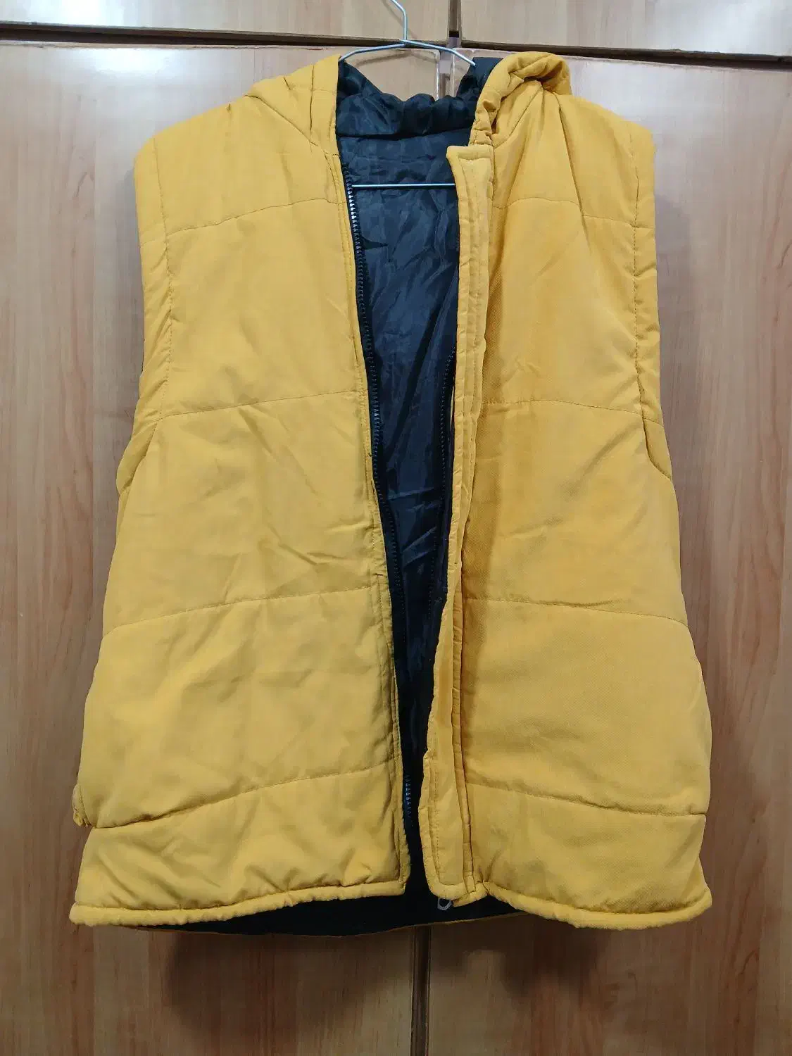 ۱۵۰|لباس|قرچک, شهرک گلها|دیوار