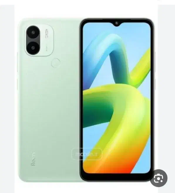 گوشی A1+|موبایل|سبزوار, هویزه|دیوار