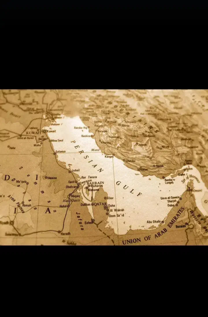 ترمیم کاری|خدمات پیشه و مهارت|بندر گناوه, |دیوار