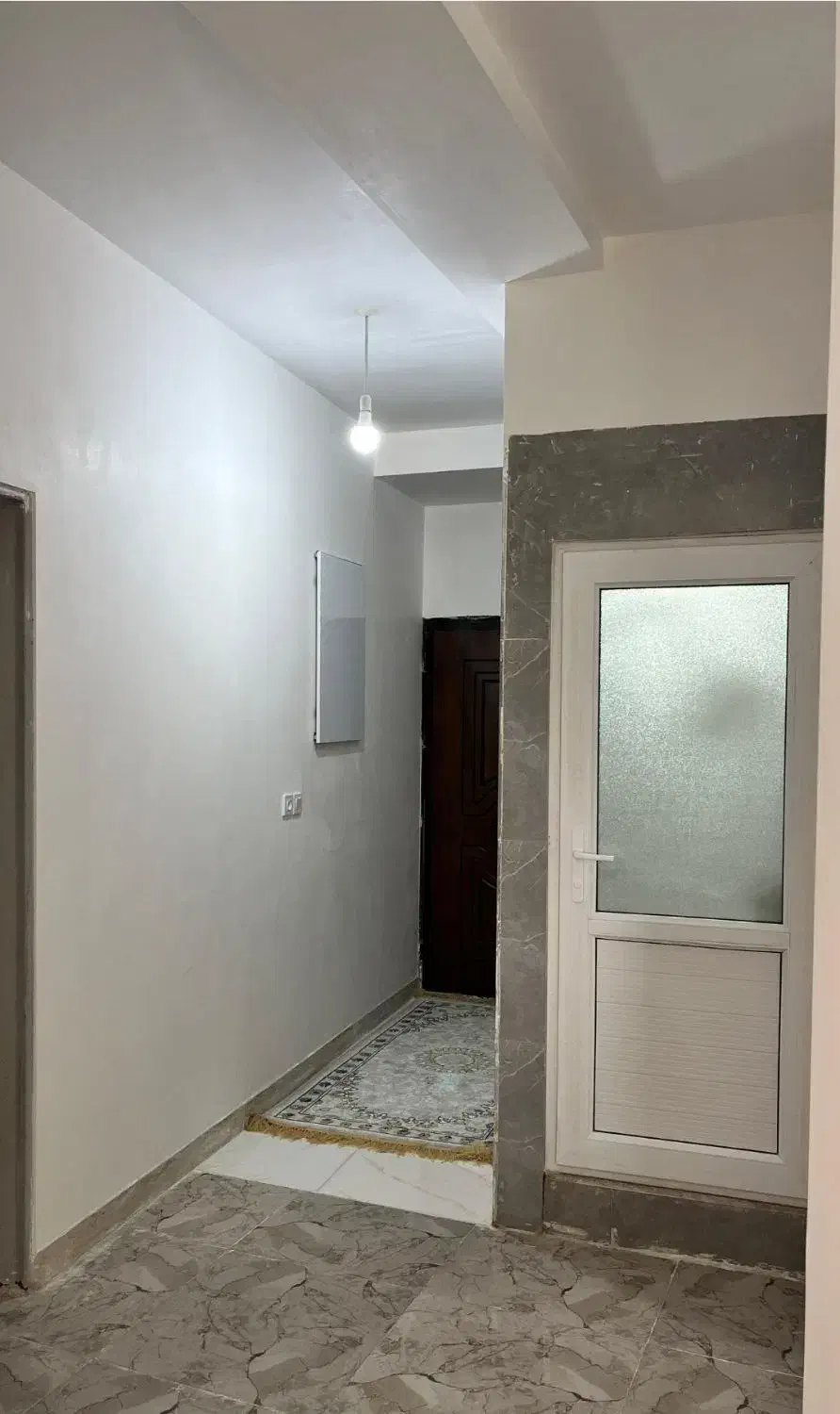 واحد آپارتمان نوساز مال قاعد|فروش آپارتمان|بندر گناوه, |دیوار