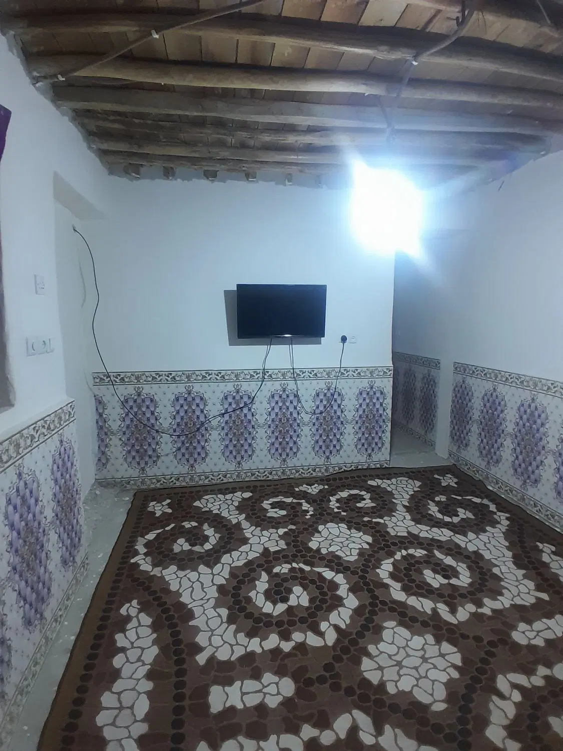 تصویر 3