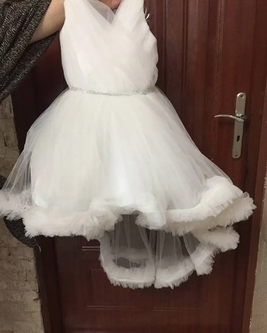 لباس مجلسی|لباس|میانه, |دیوار