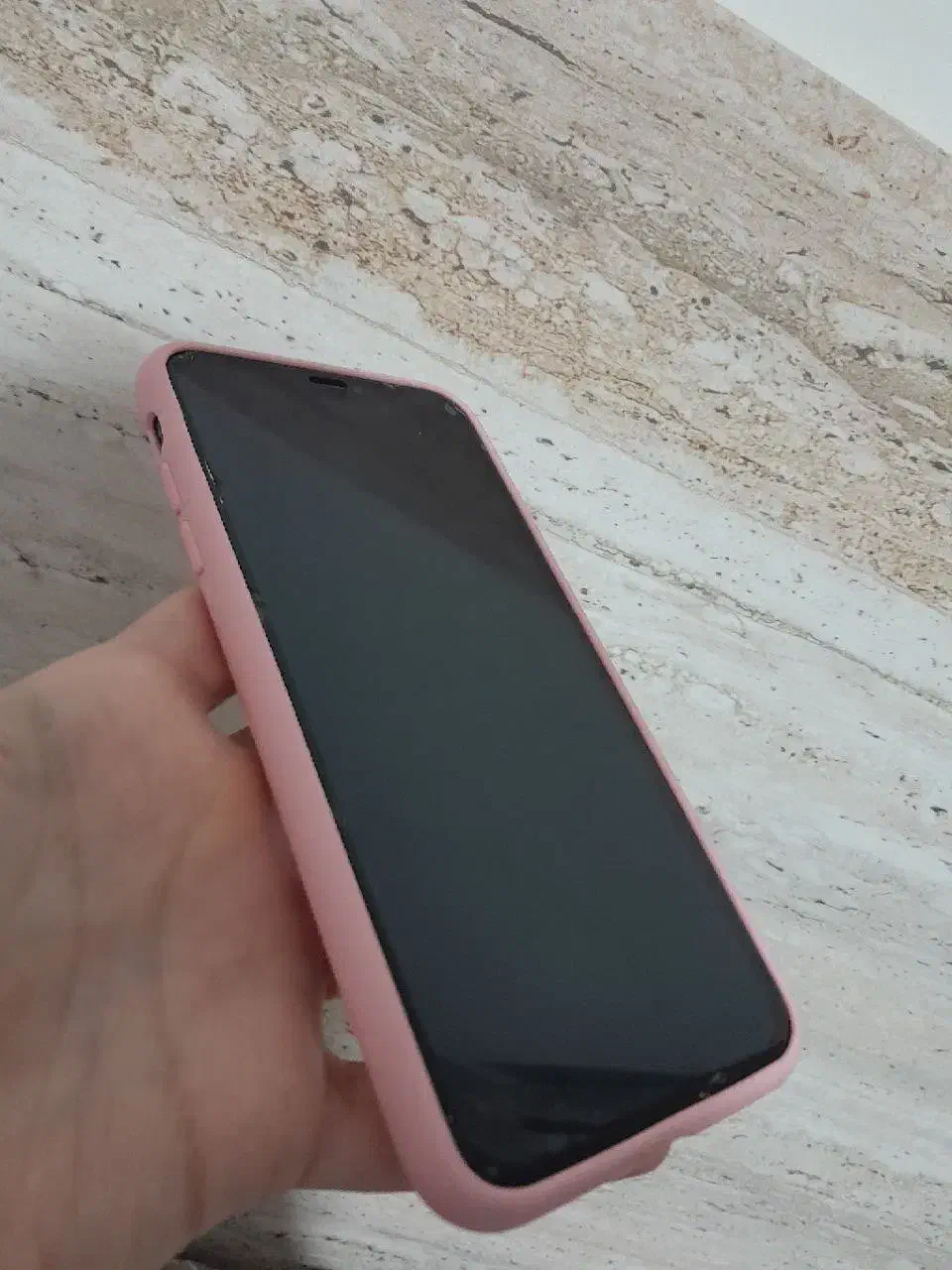 آیفون xsmax|موبایل|لاهیجان, کوی خزر|دیوار