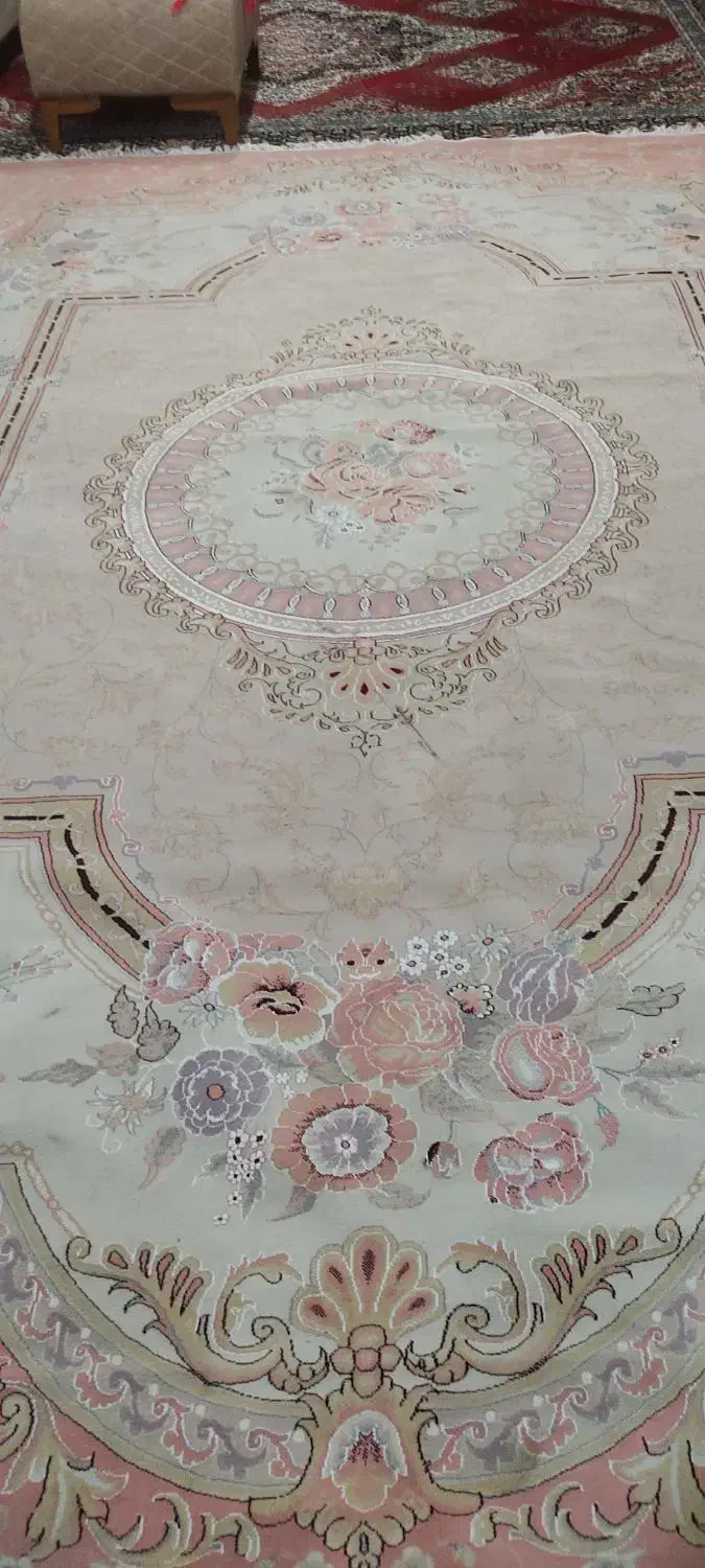 فرش ۱۲متری|فرش|اندیمشک, |دیوار