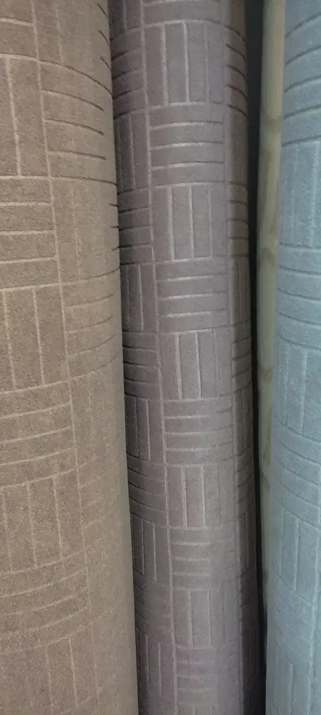 موکت|موکت|قشم, |دیوار