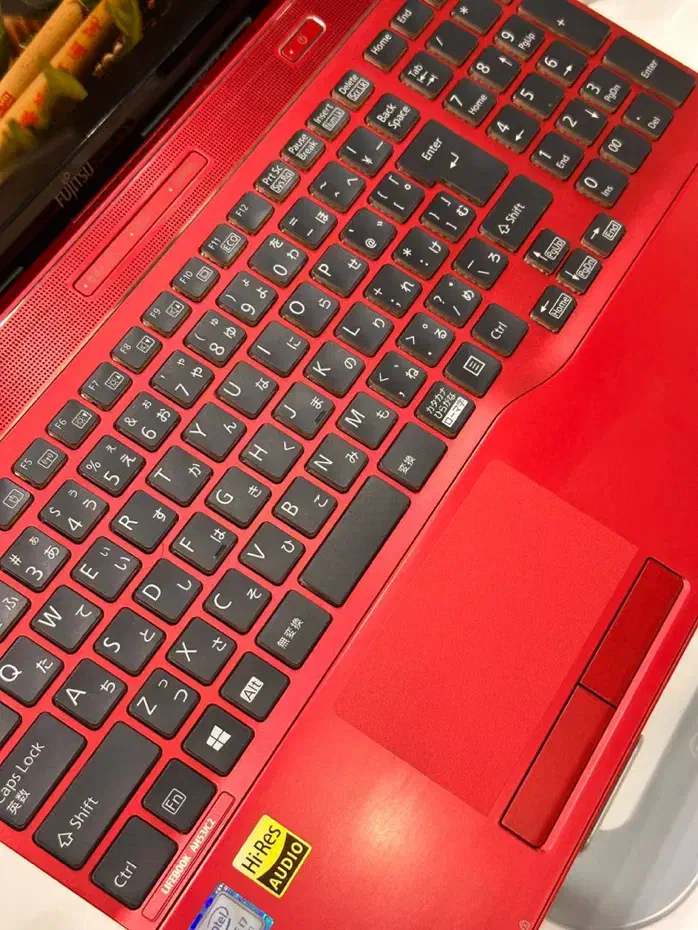 آفر ویژه ویژه لپتاپ core i7 هشت هسته|رایانه همراه|مشهد, عامل|دیوار