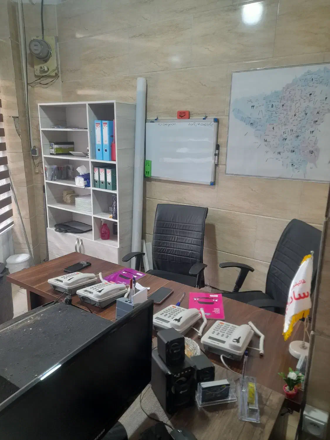 قالیشویی،دریاچه،سعادت آباد،دریا،دادمان|خدمات نظافت|تهران, جردن|دیوار