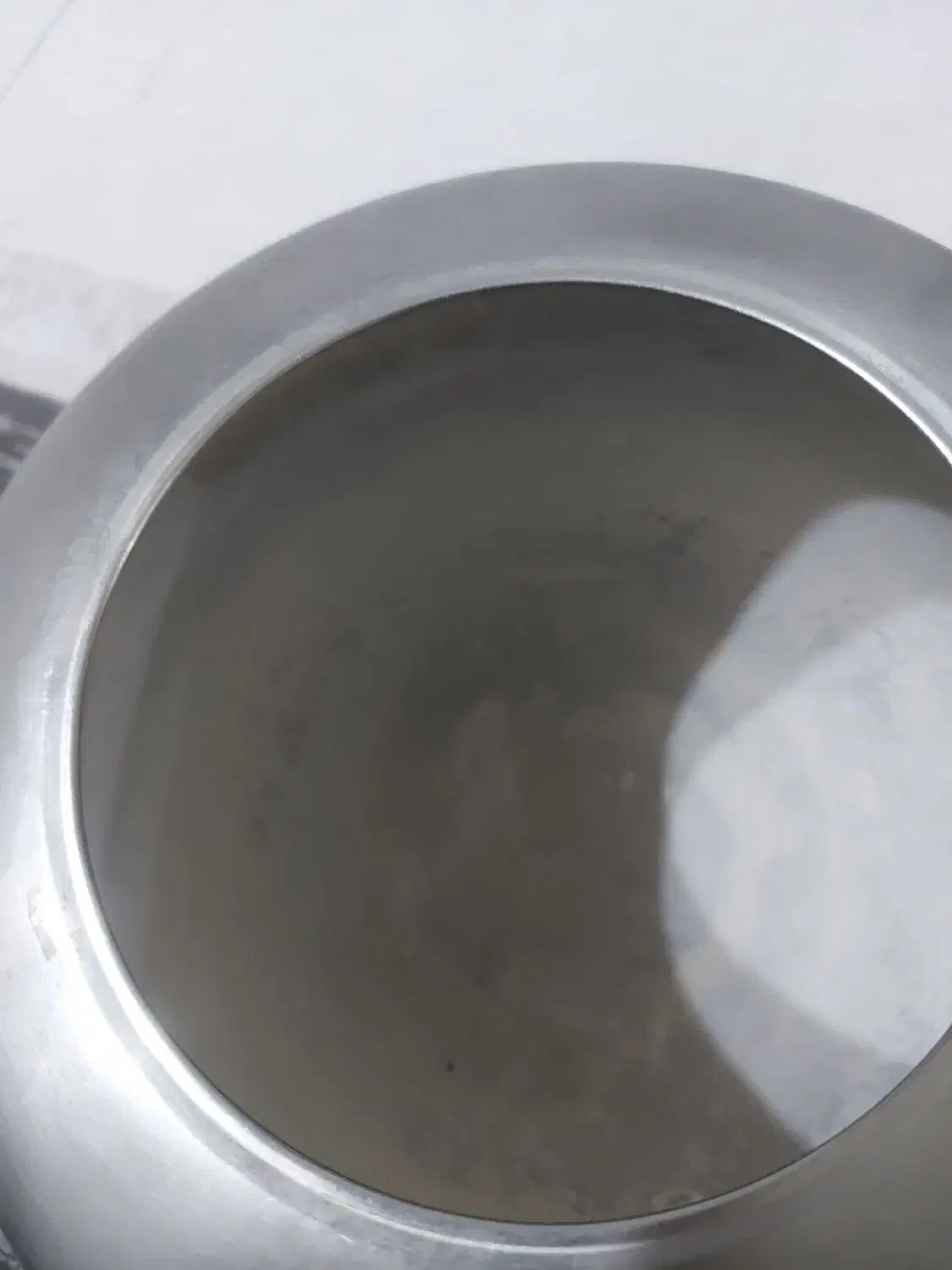 سماور گازی|سماور، چایساز، قهوهساز|مشهد, امیریه|دیوار