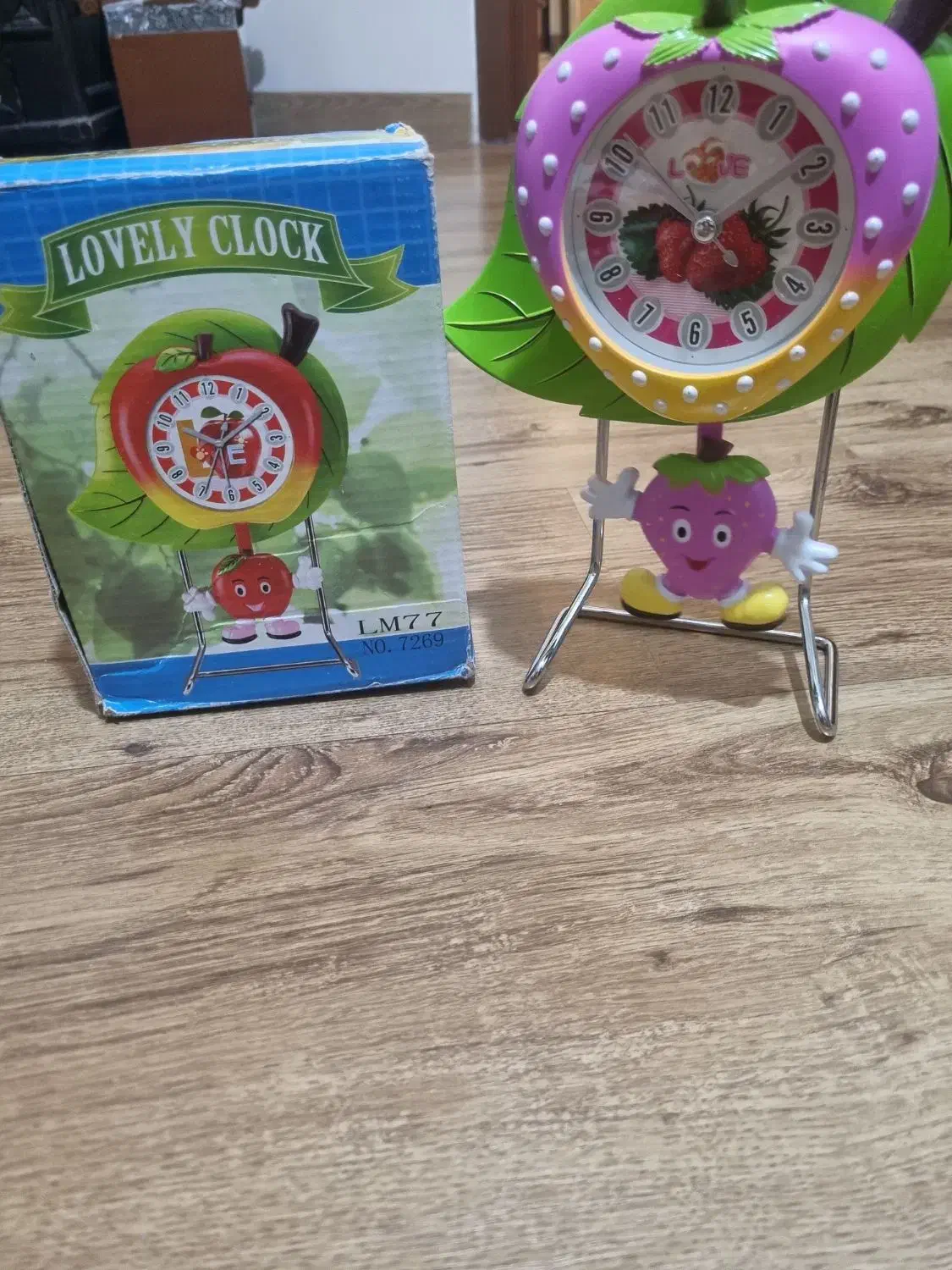 قاب عکس وساعت|ساعت دیواری و تزئینی|تبریز, |دیوار