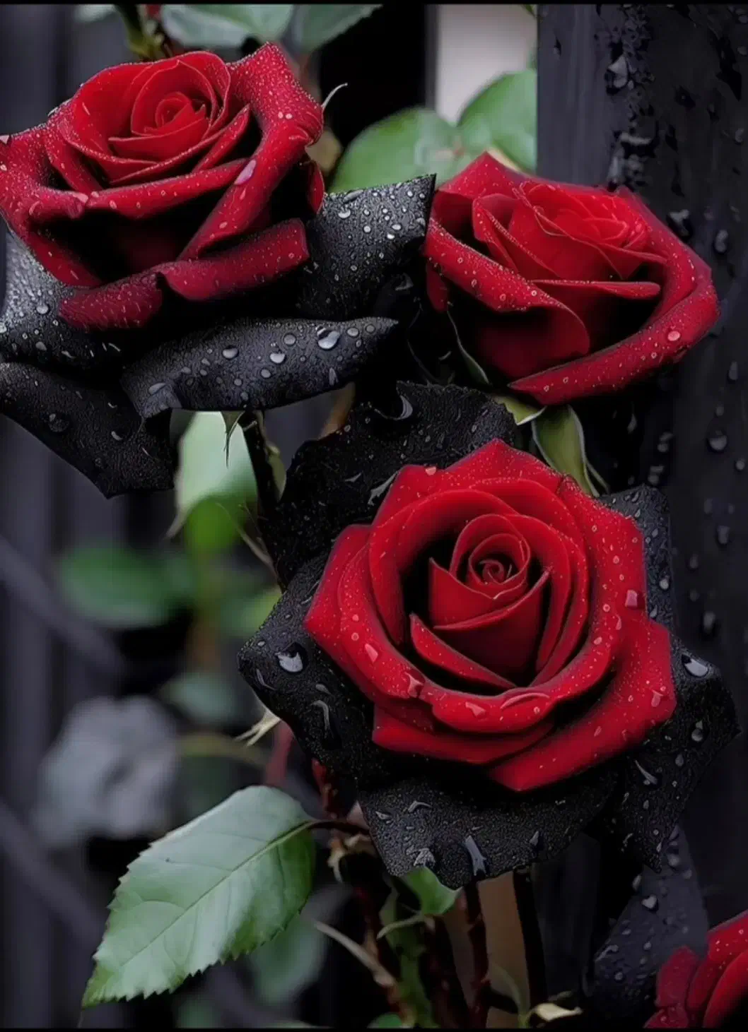 کارت ملی گم شده|اشیا|نورآباد, |دیوار