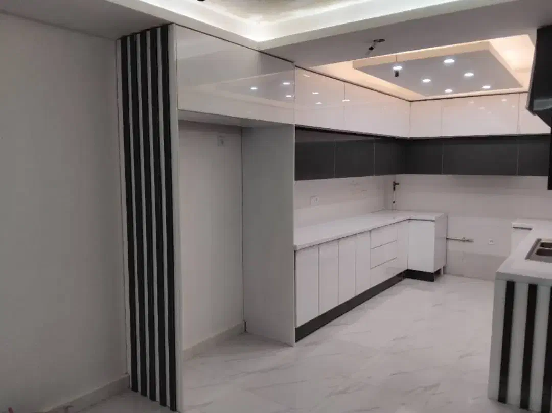 کابینت وکمد درب اتاقی وTVوال|جاکفشی، کمد، دراور|اهواز, فاز ۱ پادادشهر|دیوار