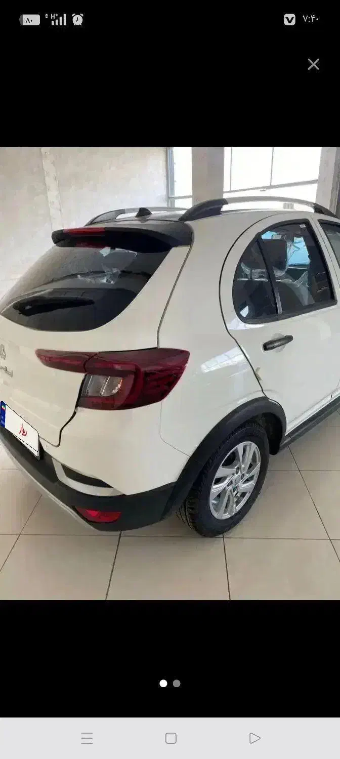 اطلس g|خودرو سواری و وانت|اهواز, کمپلو جنوبی|دیوار