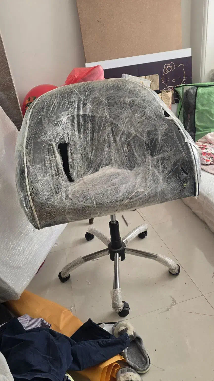 صندلی آرایشگاه|آرایشگاه و سالن‌های زیبایی|بندرعباس, |دیوار