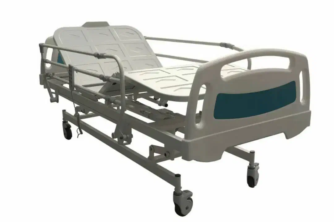 بالابر بیمار /اجاره/تشک مواج/تخت بیمار منزل|آرایشی، بهداشتی، درمانی|تهران, نارمک جنوبی|دیوار