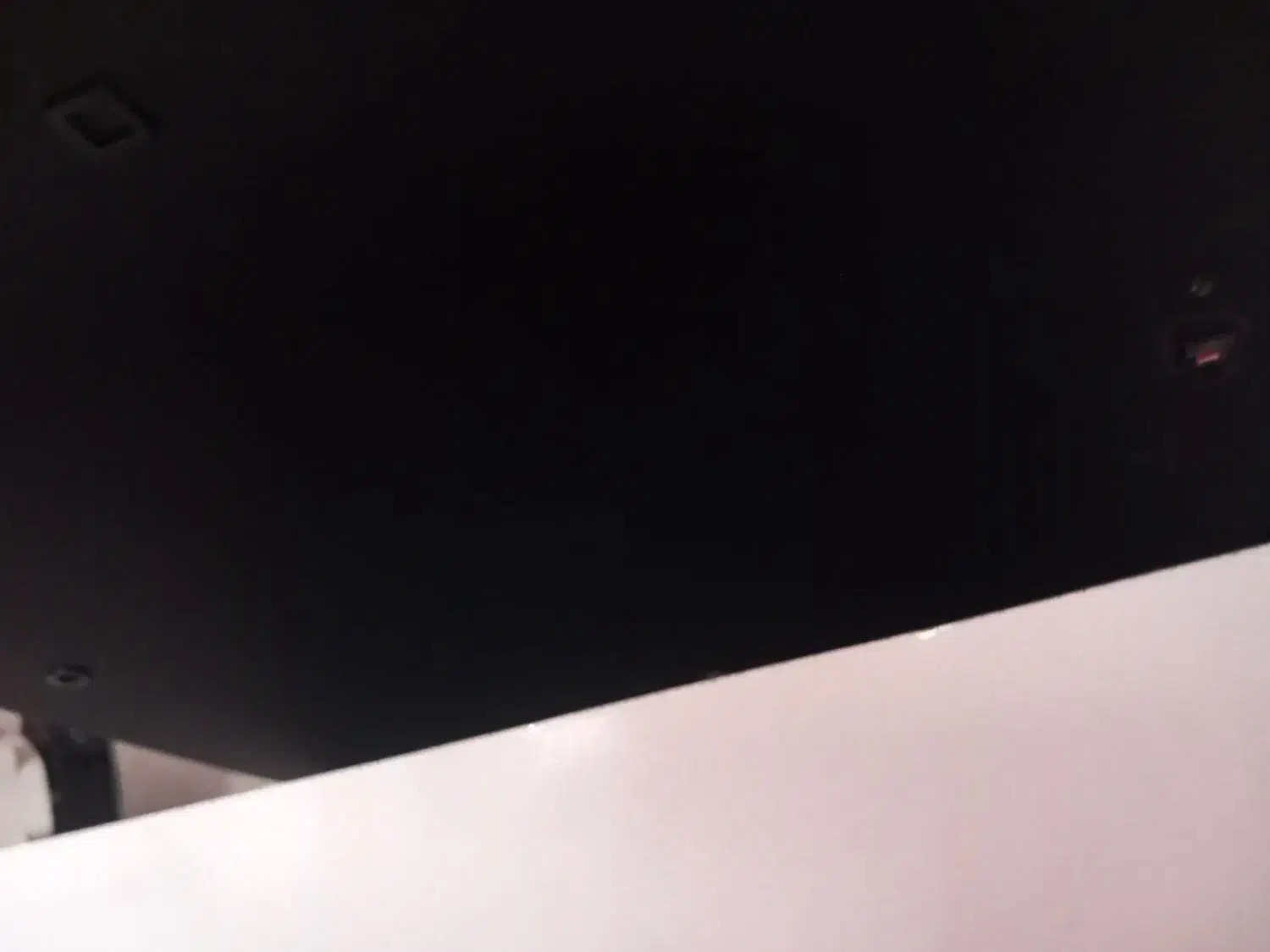 فروش فوری پی اس فو اسلیم ۱ترابایت|کنسول، بازی ویدئویی و آنلاین|تبریز, |دیوار