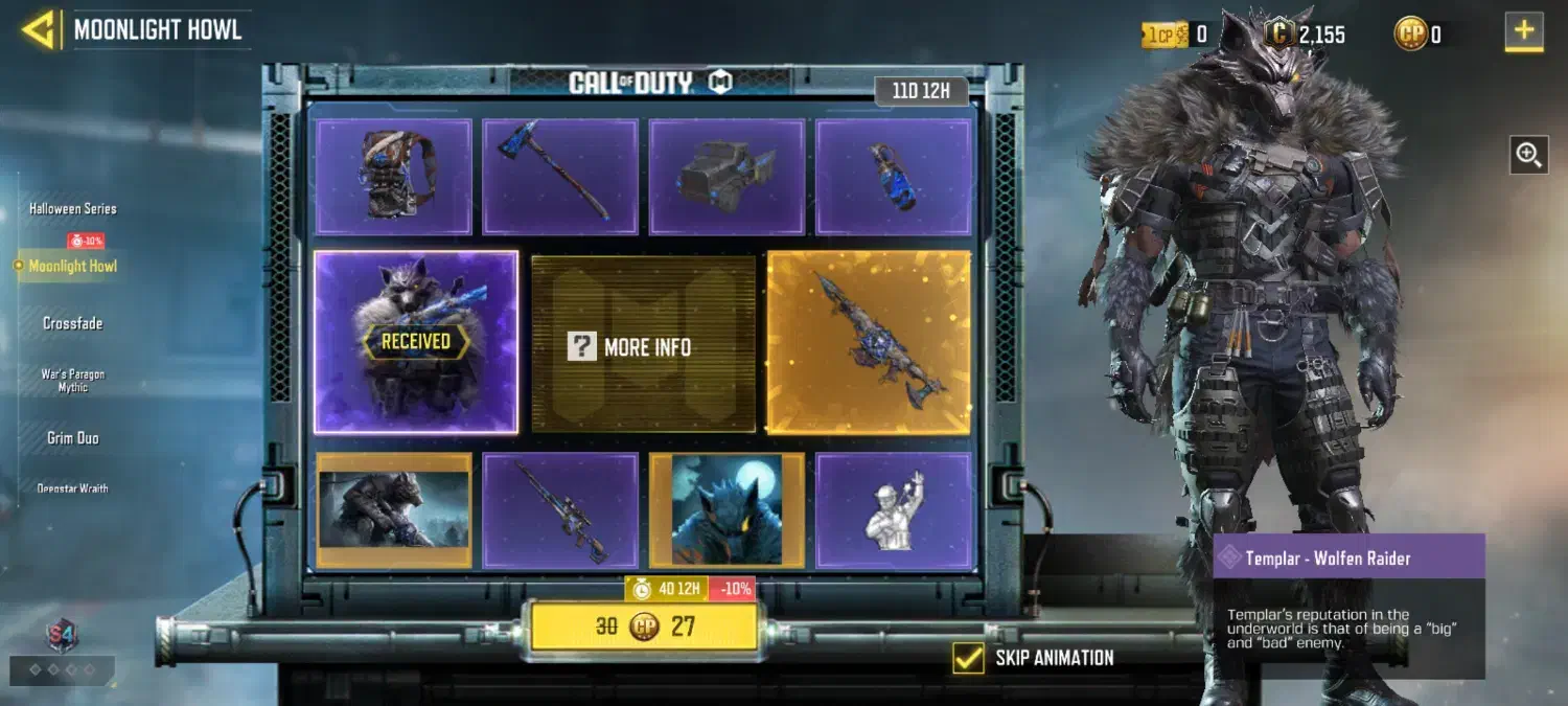 اکانت خیلی سفید|کنسول، بازی ویدئویی و آنلاین|نهاوند, |دیوار