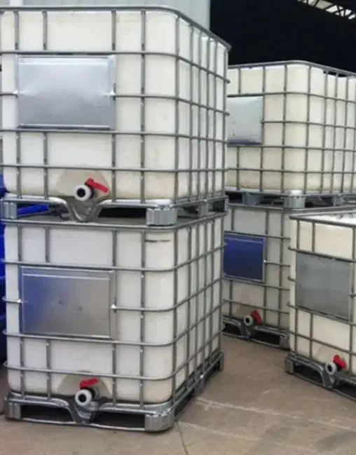 بشکه و مخزن|مصالح و تجهیزات ساختمان|آذرشهر, |دیوار