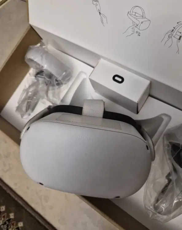 oculus quest 2 ps4 ps5 256 گیگ|کنسول، بازی ویدئویی و آنلاین|تهران, فدک|دیوار