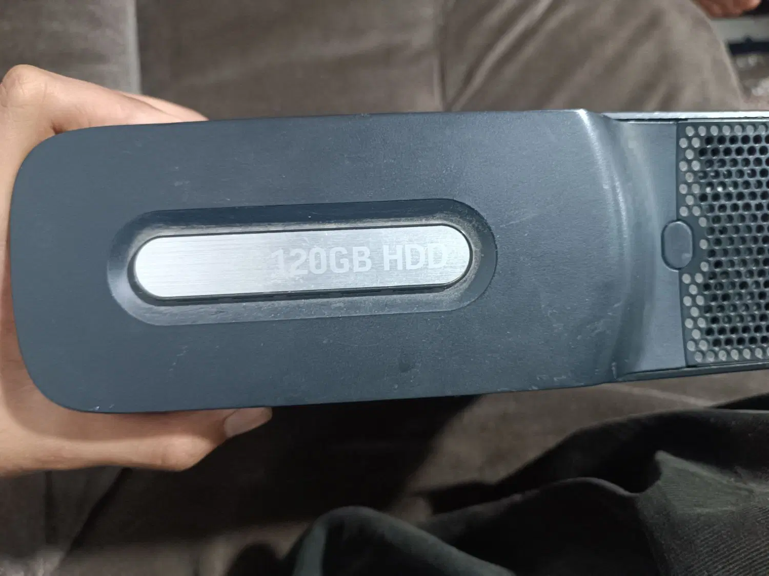 Xbox 360|کنسول، بازی ویدئویی و آنلاین|زاهدان, |دیوار