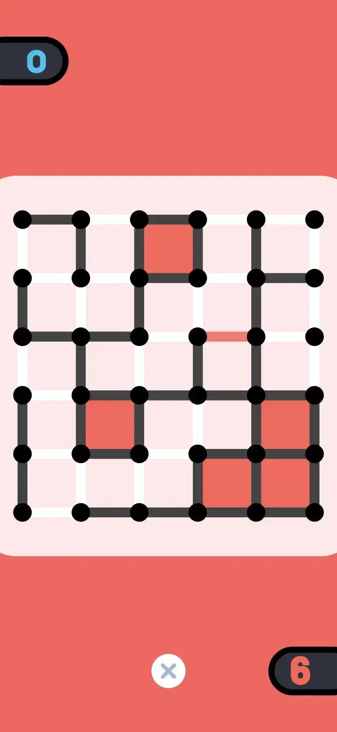 سیم کارت کد یک|سیمکارت|قم, ولیعصر|دیوار