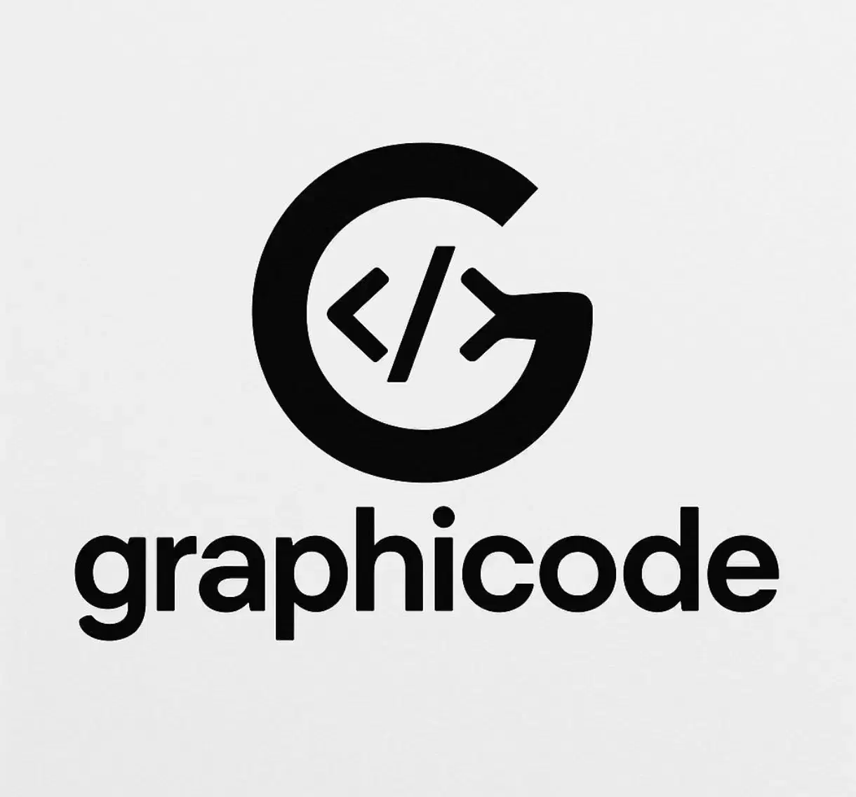 طراحی سایت با دو و نیم میلیون تومان|خدمات رایانهای و موبایل|بیرجند, |دیوار