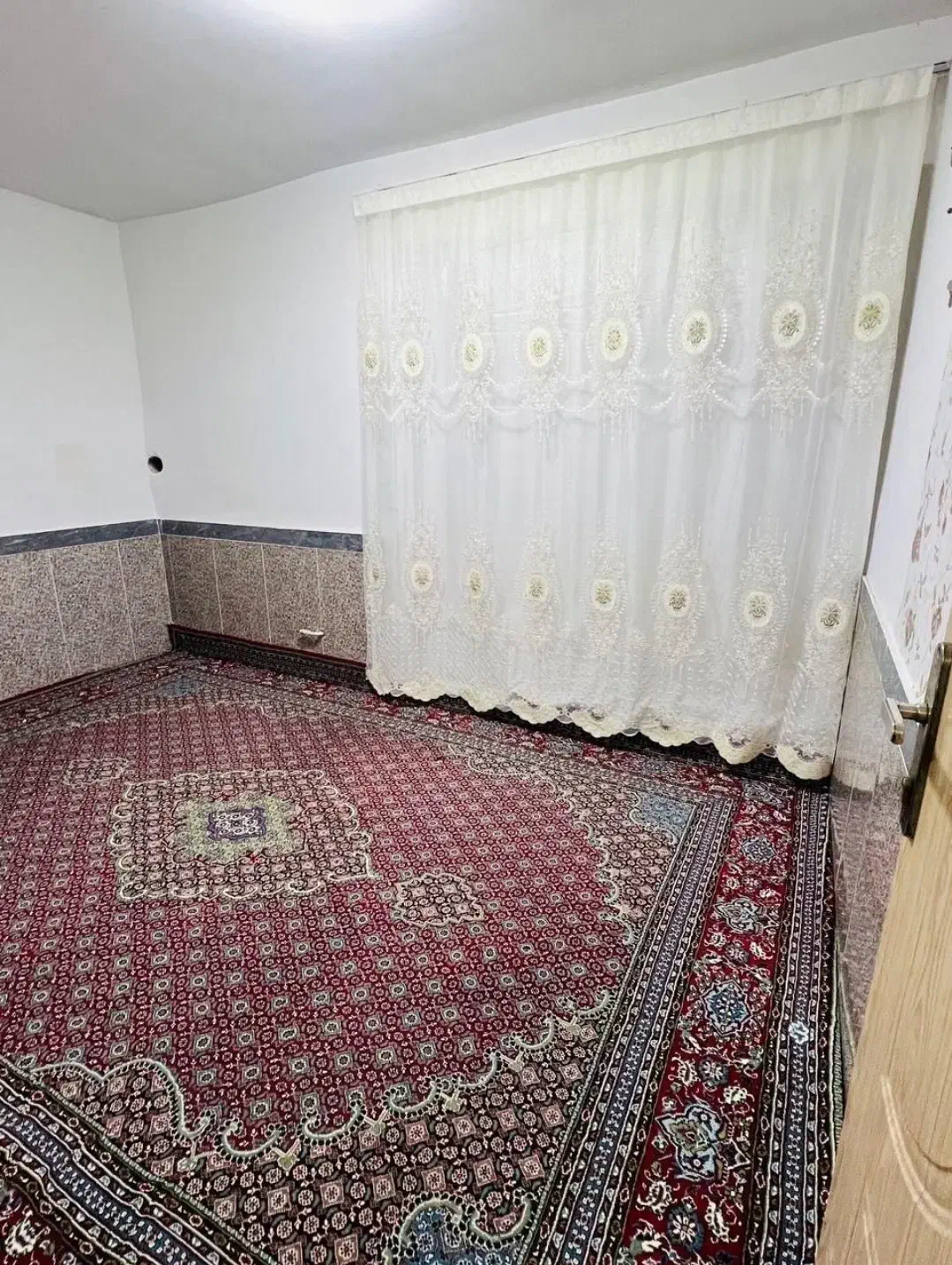 سویت خانه مسافر اجاره ای پارکینگ دار تمیز و مجهز|اجارهٔ کوتاهمدت آپارتمان و سوئیت|جوانرود, |دیوار