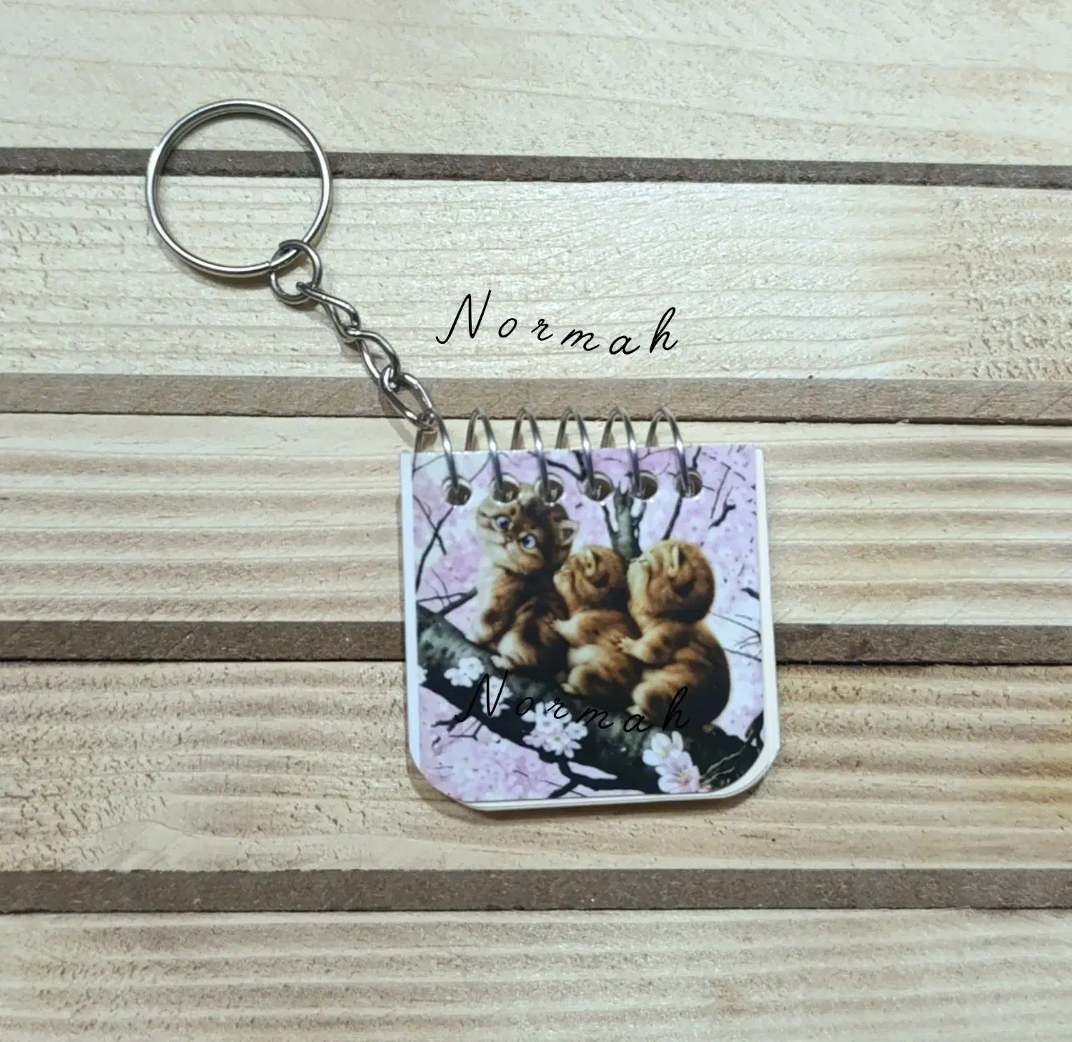 لوازم تحریر نور ماه|لوازم التحریر|قم, شهرک امام حسن|دیوار