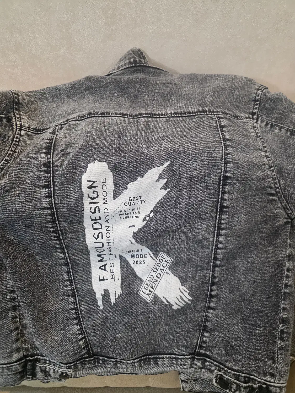 کت پسرانه|کفش و لباس بچه|بجنورد, |دیوار