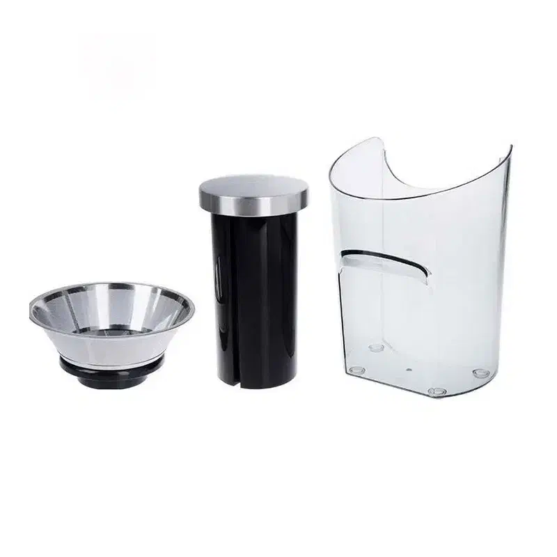 آبمیوه گیر گاسونیک|آبمیوهگیر و آبمرکباتگیر|اندیشه, اندیشه فاز ۱|دیوار