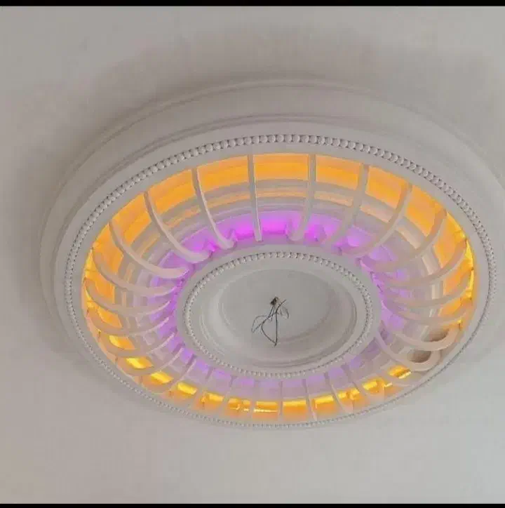 گچکاری|خدمات پیشه و مهارت|بروجرد, |دیوار