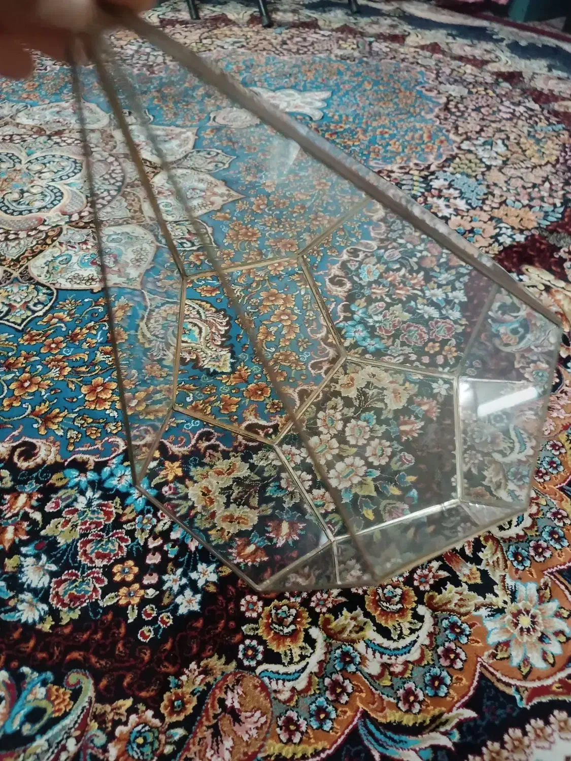 باکس|صنایع دستی و سایر لوازم تزئینی|اراک, |دیوار