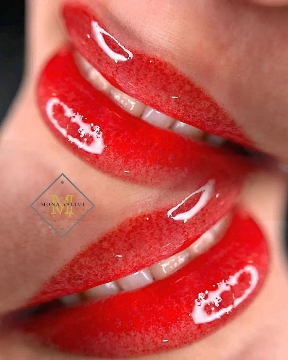 آموزش فیبروز|خدمات آموزشی|لاهیجان, شیشه گران|دیوار