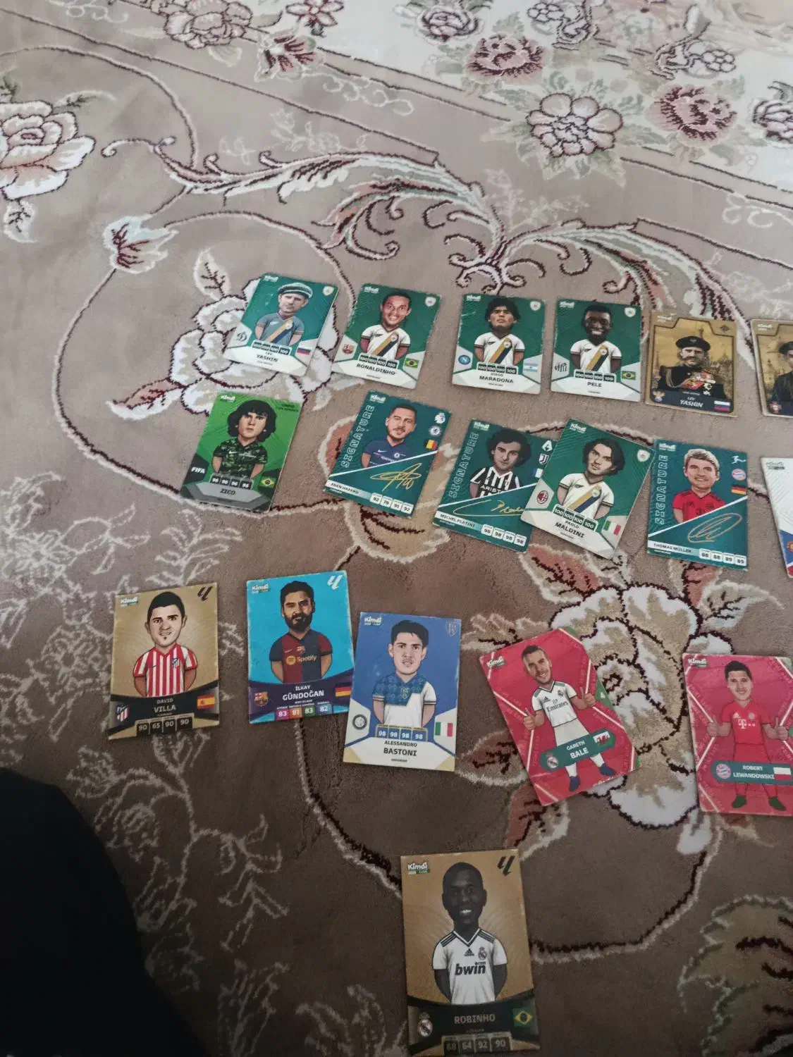 300|اسباب‌بازی بچه|خرم‌آباد, |دیوار