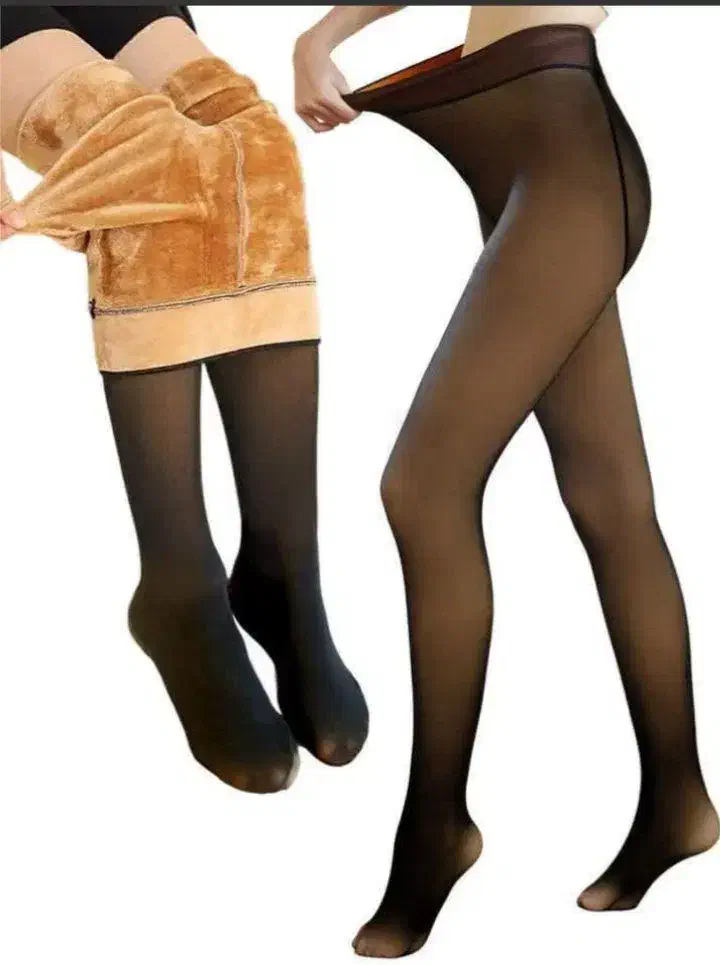 سه بعدی|لباس|شهرضا, |دیوار