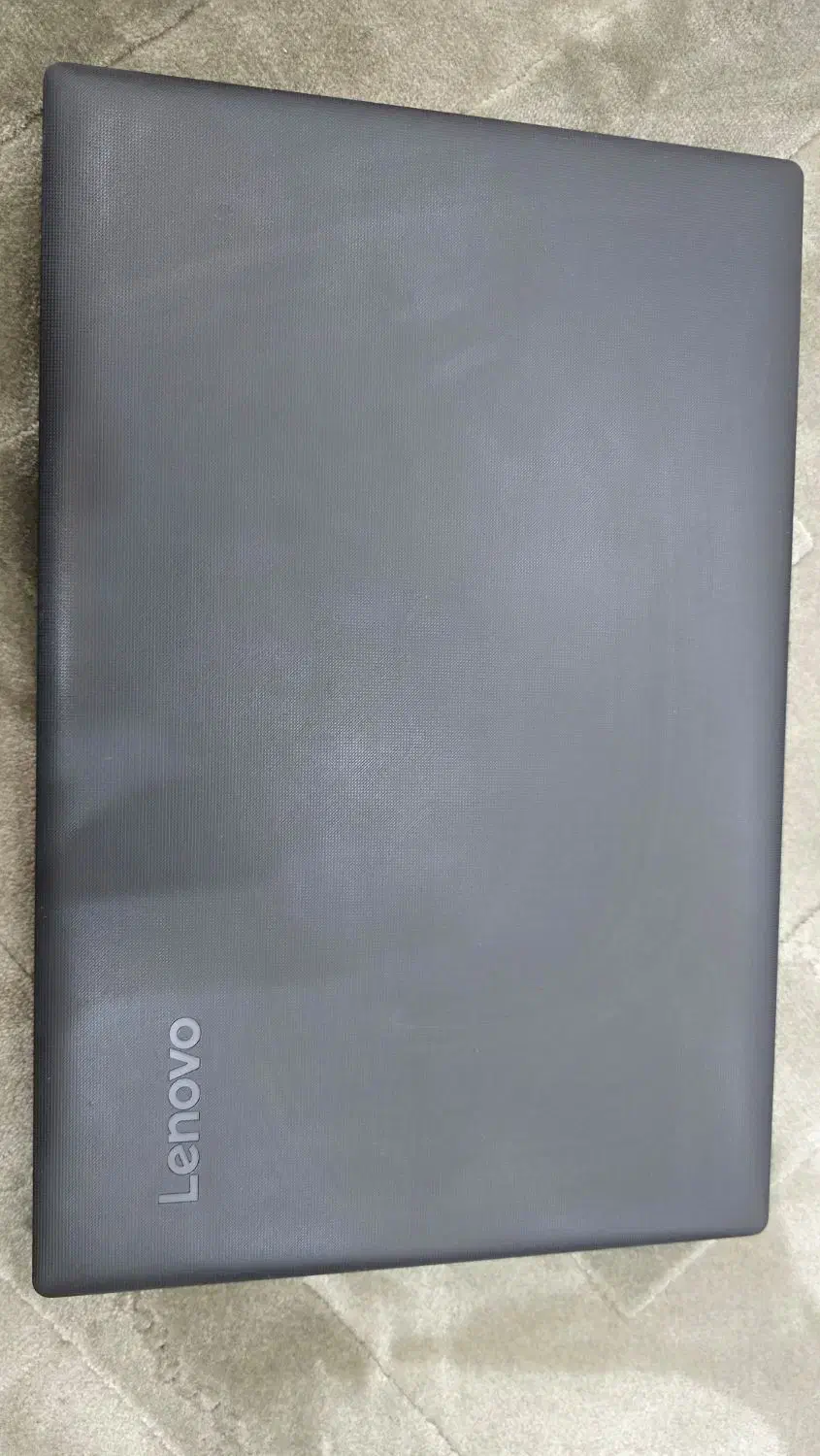 لپ تاپ|رایانه همراه|رفسنجان, |دیوار