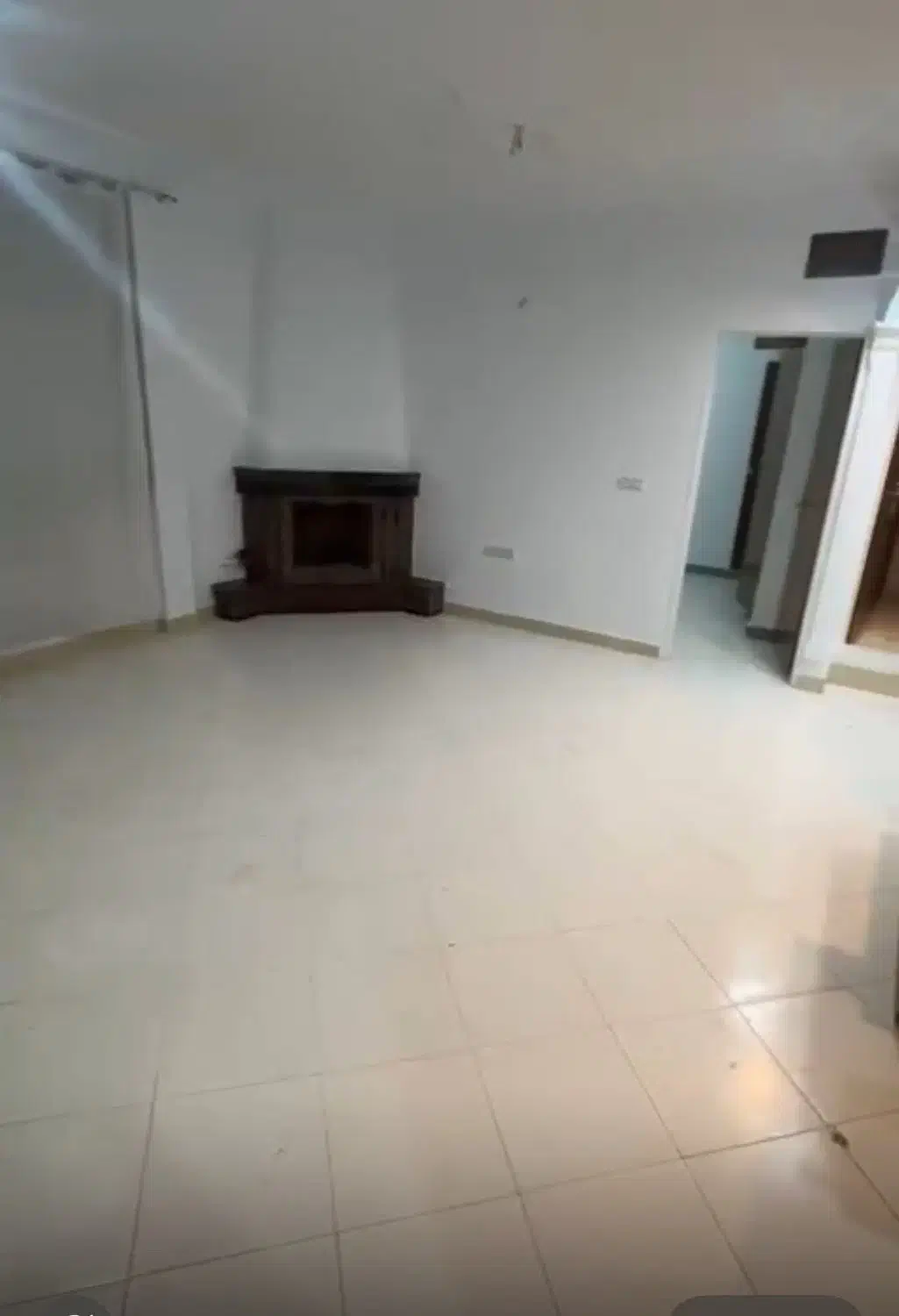 اجاره آپارتمان عظیمیه