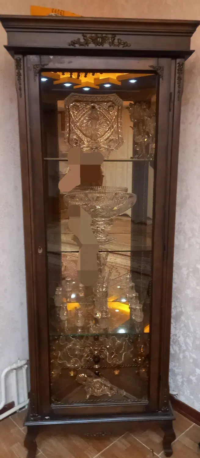 فوری|مبلمان خانگی و میز عسلی|سراب, |دیوار