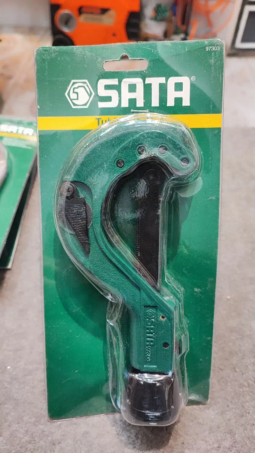 ابزارآلات اروپایی|ابزارآلات|همدان, |دیوار